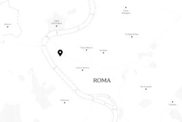 banchi vecchi cartina 