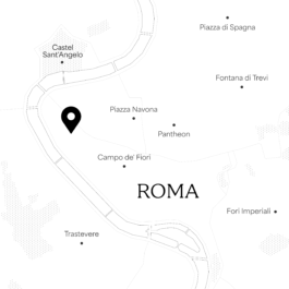 banchi vecchi cartina 