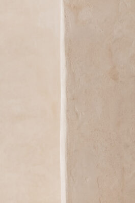 banchi vecchi interno del locale